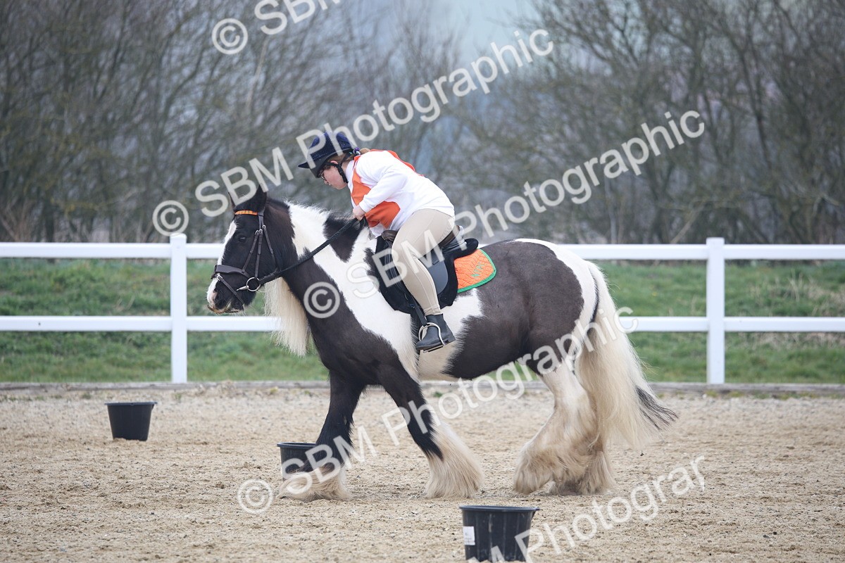SBM_002342 - Senior Finals A B C