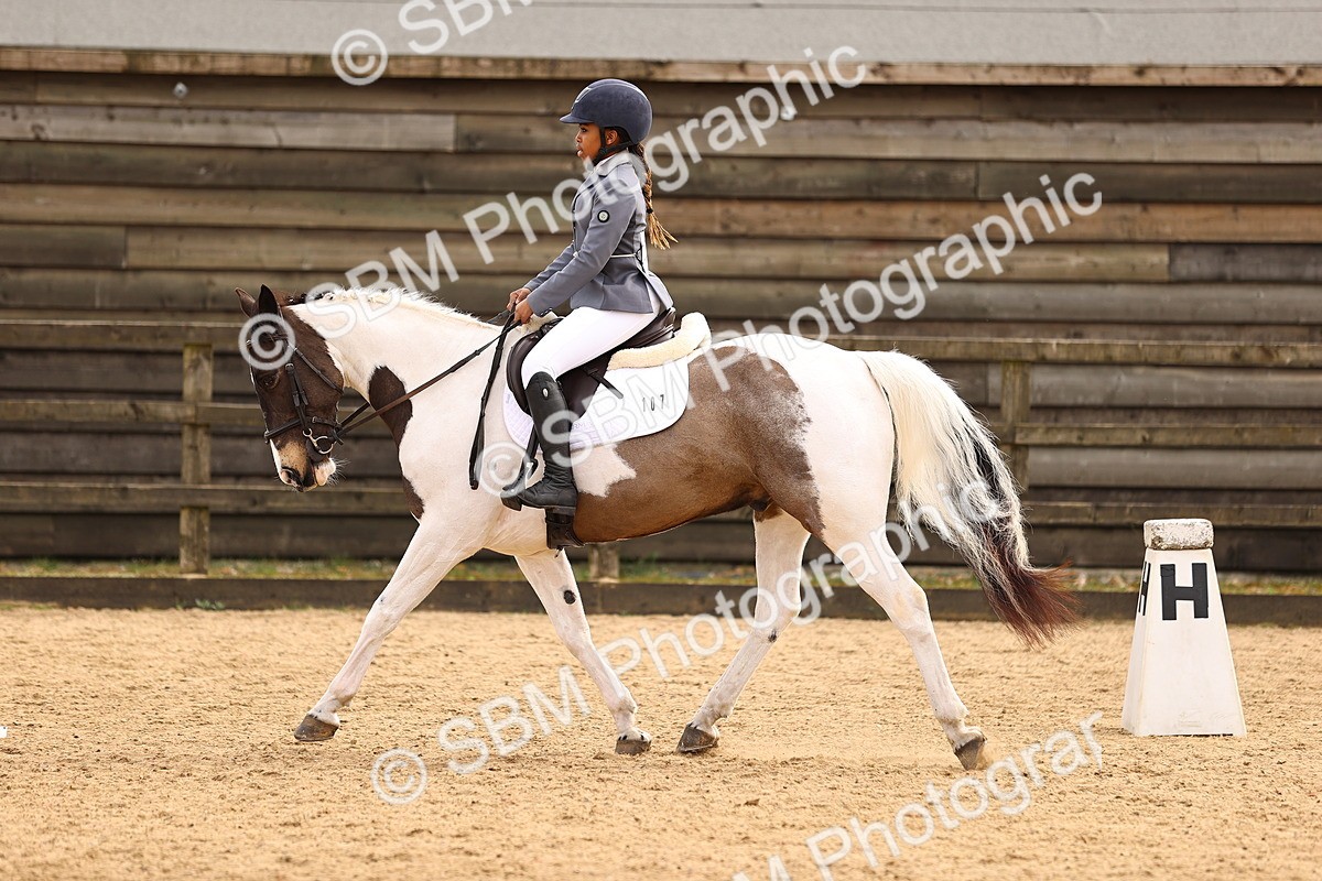 SBM_001724 - Class 11 - PC 70 DR Test