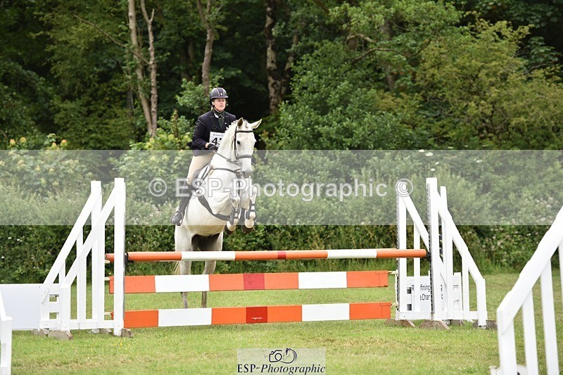 140103-005504-05103 - BE 100 SJ 14-00 to 15-00