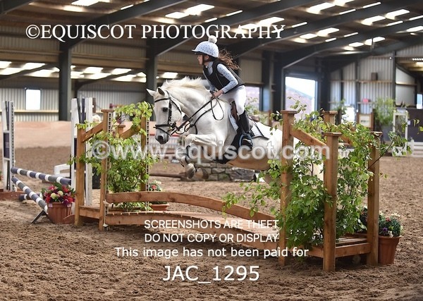 JAC_1295 - CLASS 1 60CM