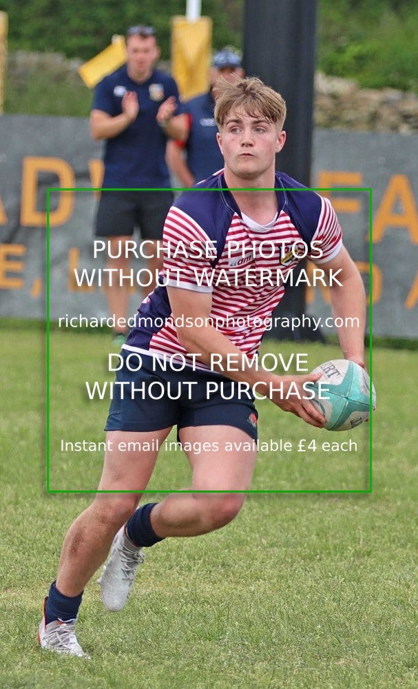 IMG_2504 - Lancashire Rugby U17s