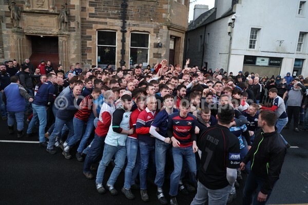 DAD11925 - New Years Mens Ba'