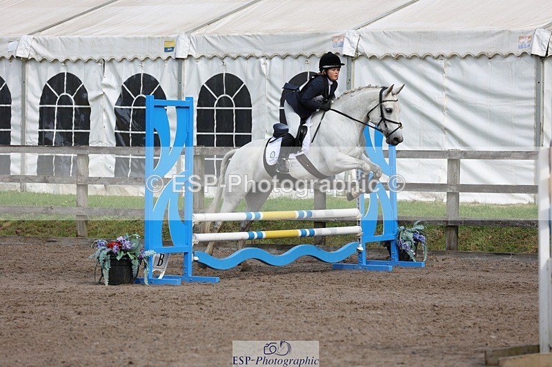 230826-101219-14237 - Round 1 9.40 to End