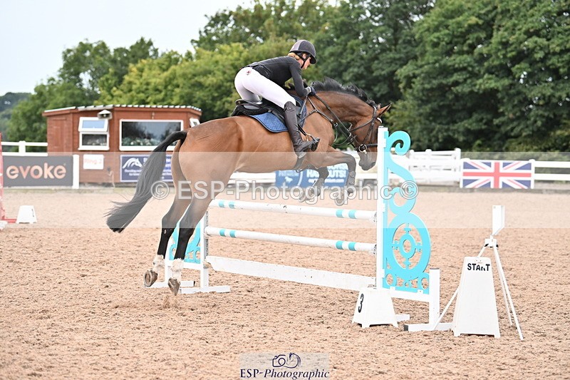 250819B-193845-01389 - 1m Plus