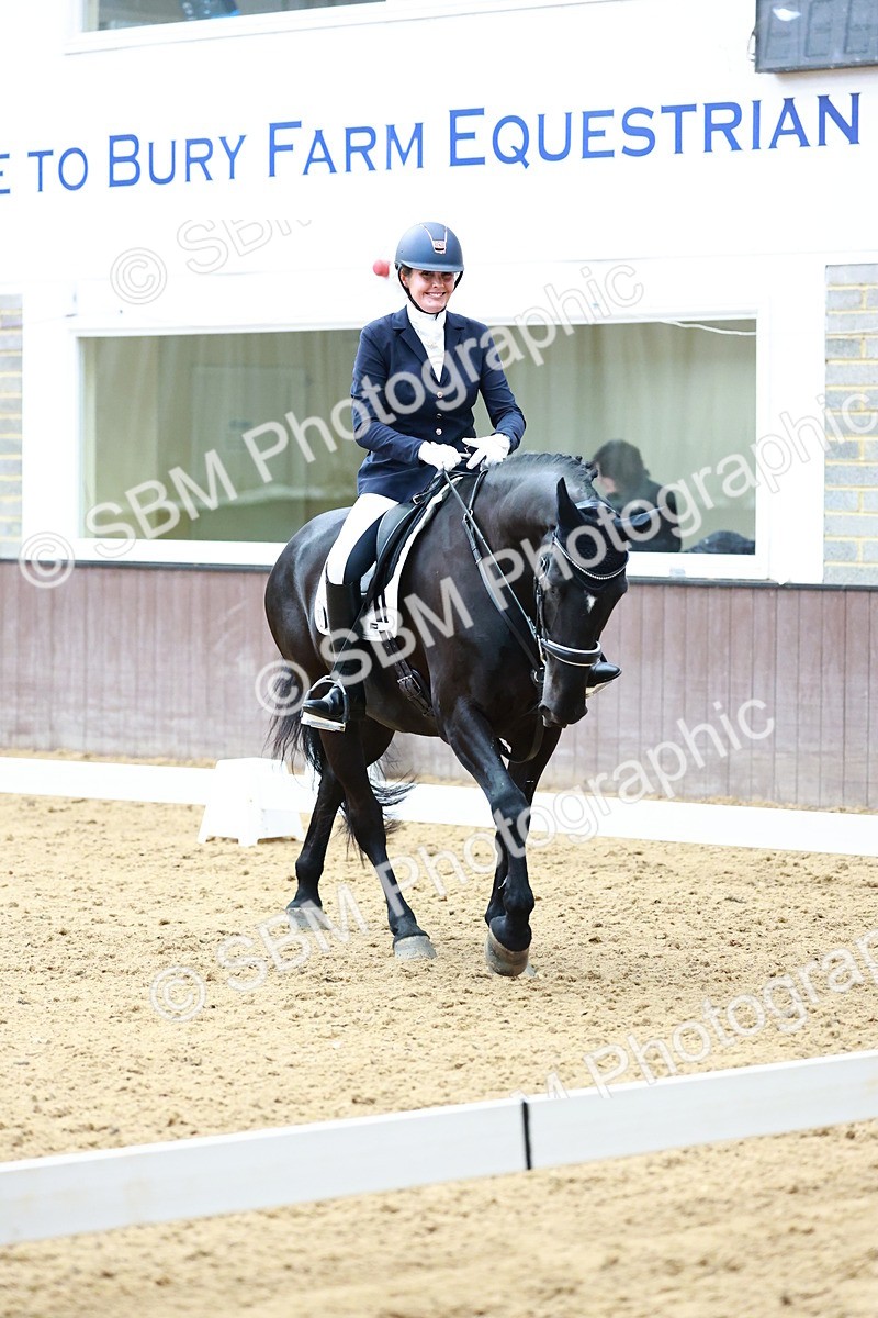 SBM_001432 - Class 5a - Prelim 5 - 9.52-10.55