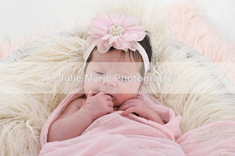DSC_2930 - Danielle