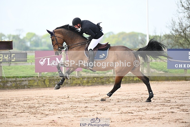 250425-102425-08183 - Cls 2 - 2 Star Small Tour