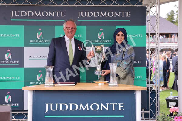 yr17082022r4-191 - Race 4 3.35pm Juddmonte International Stakes (British Champions Series Race)