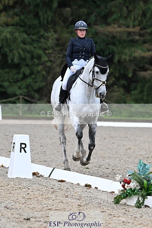 231019-091002-00977 - 022-EFEBA-Cecilia.Mayne-DR