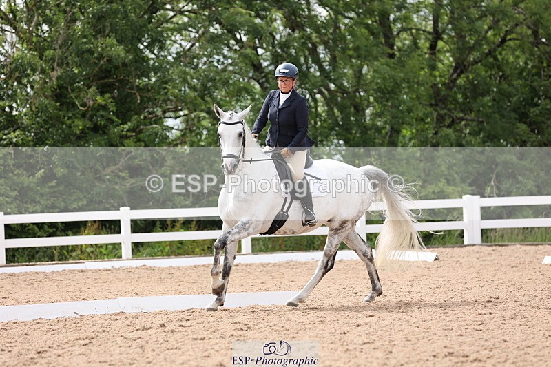 240621A-163920-05471 - Cls 3 Prelim 12