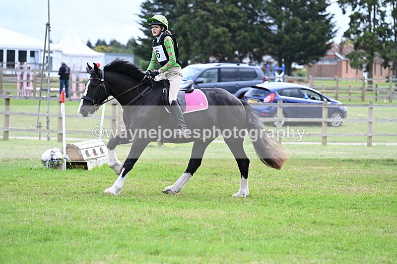 WJ7_8916 - 60cm Time 12:31 to 12:50