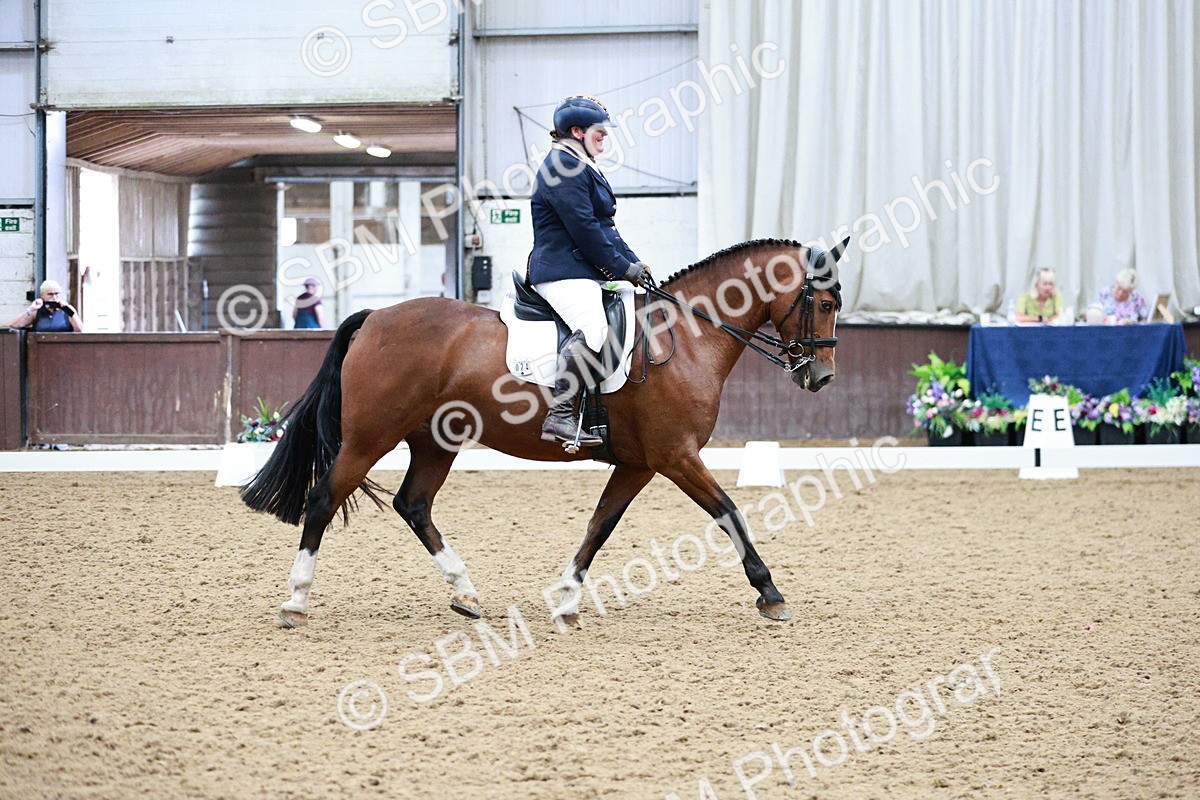 SBM_003855 - Class 8 - Elementary FSM - 16.20-17.00