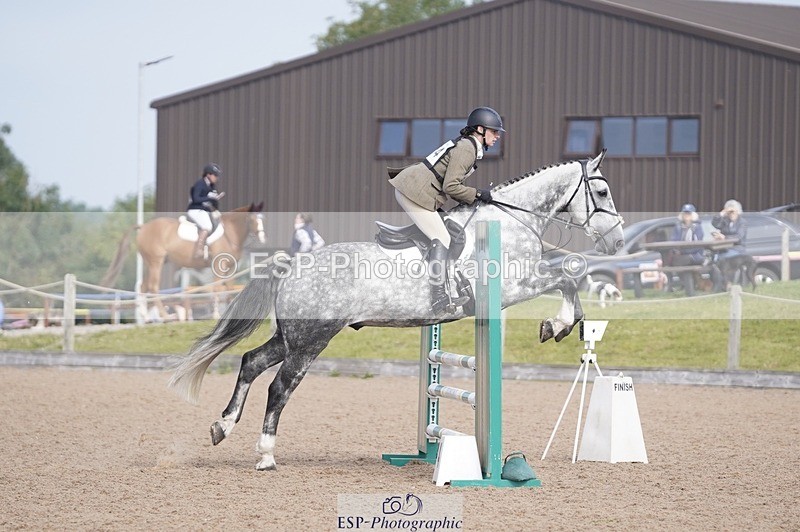 240831A-100648-00160 - 154-Georgina.Ewell-THE.YOUNG.EMPEROR