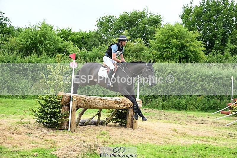 240623-153934-05892 - BE 100 XC 14-55 to 16-00