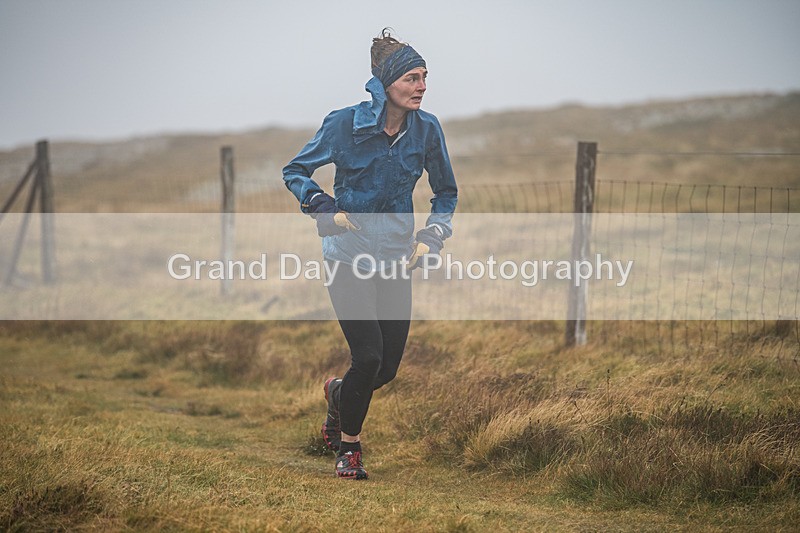 Buttermere-112 - Buttermere Shepherds Meet Fell Race Sunday 26th October 2025