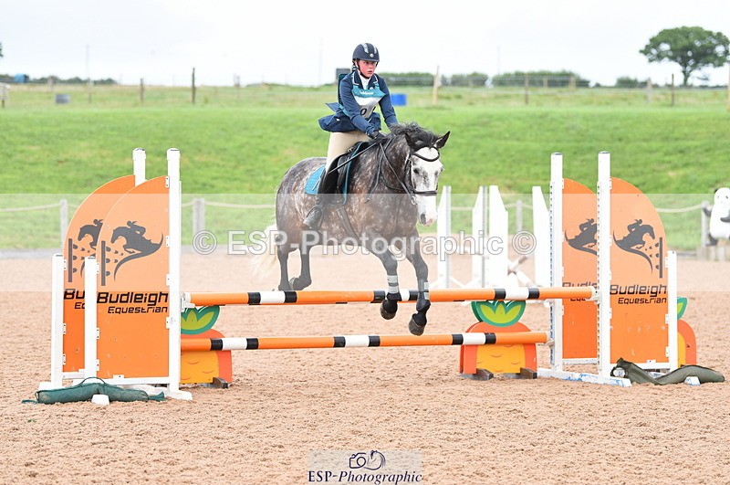 230711A-172320-00236 - 80cm