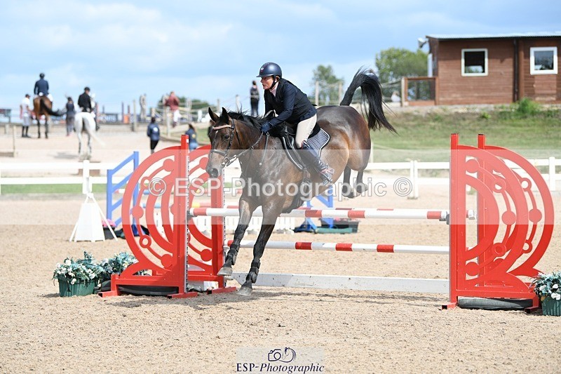 250801-153514-06903 - Cls 24 Nat Am 1.05