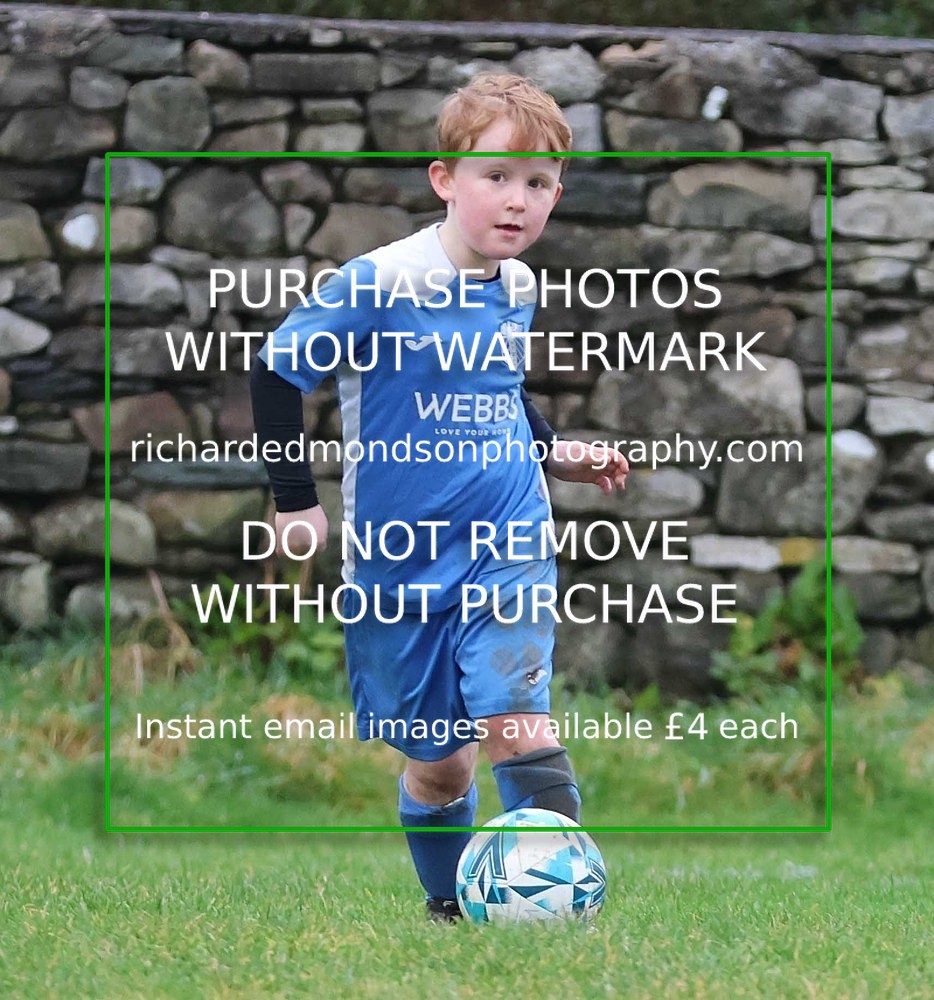 533A5978 - Wattsfield Youth U7 vs Grange Utd U7 (7/2/26)