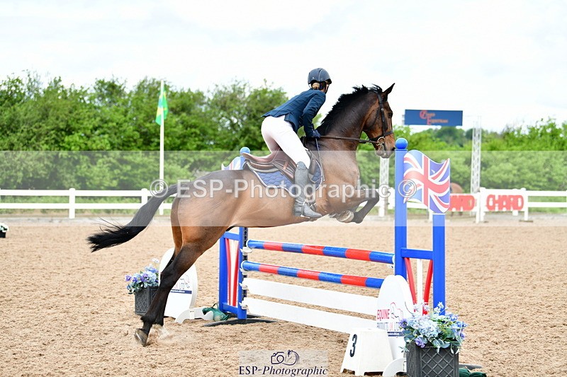 240524A-093754-02278 - Cls 21 British Novice and 90cm Open