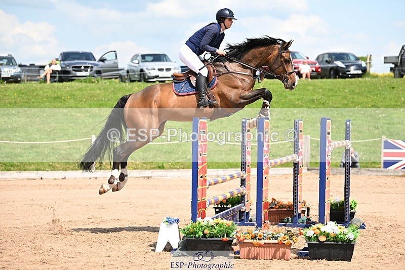 250509-130717-07156 - Cls 15 Talent Seeker Inc 7 yr old - Start to 1.30pm