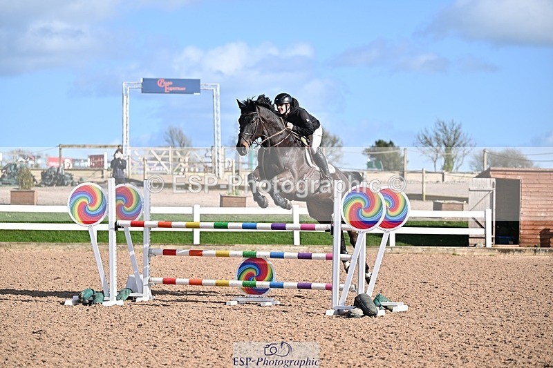 260311-150552-00757 - Cls 6+7 Foxhunter, 1.20m and 1.30m