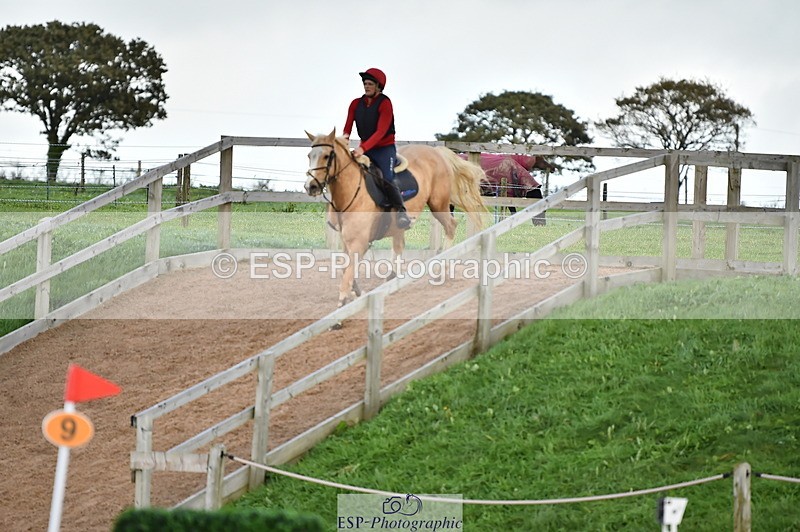 231105A-114358-00602 - 80cm