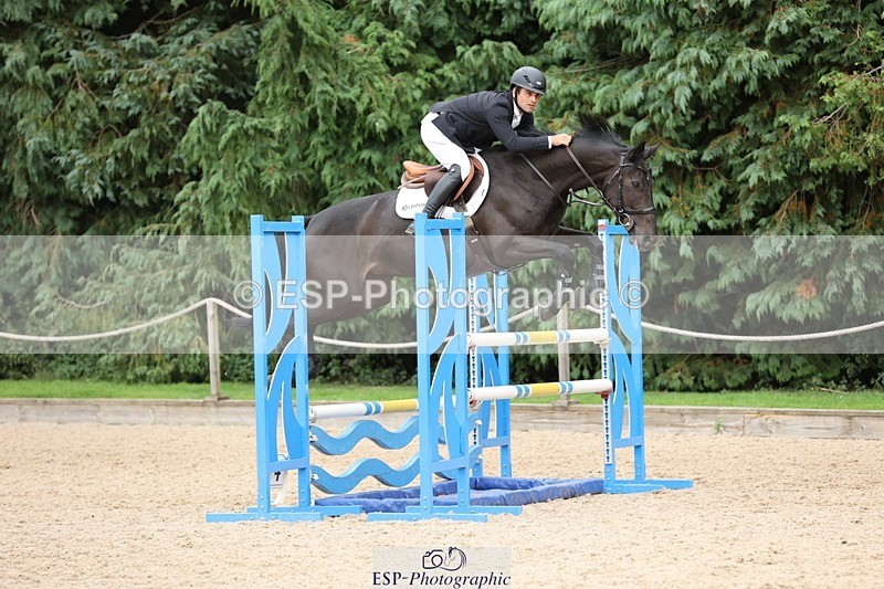 240817-154250-02350 - 06A Snr Fox 1.20m open