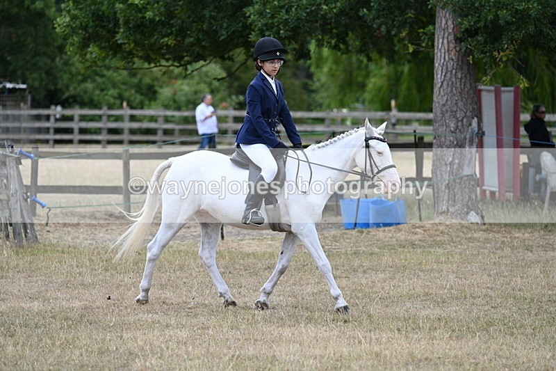 WJ7_7142 - Class 2 Best Rider