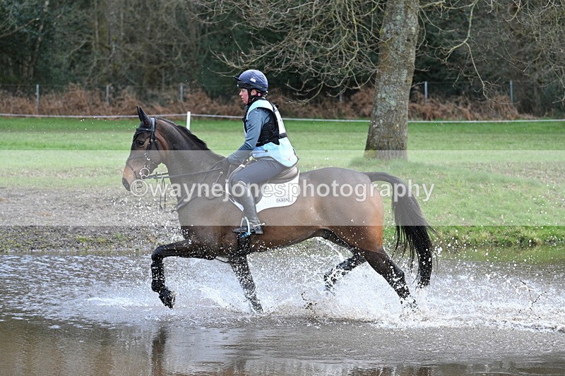 WJ7_3571 - Time 11:52 to 12:10