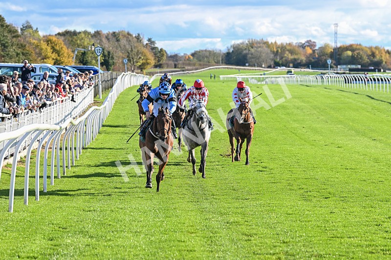 291024-Race 2-Ninety Nine-5803 - Race 2