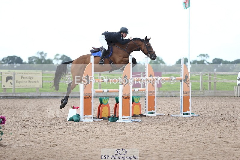 230812A-125822-09098 - Cls 33 1.20m Open