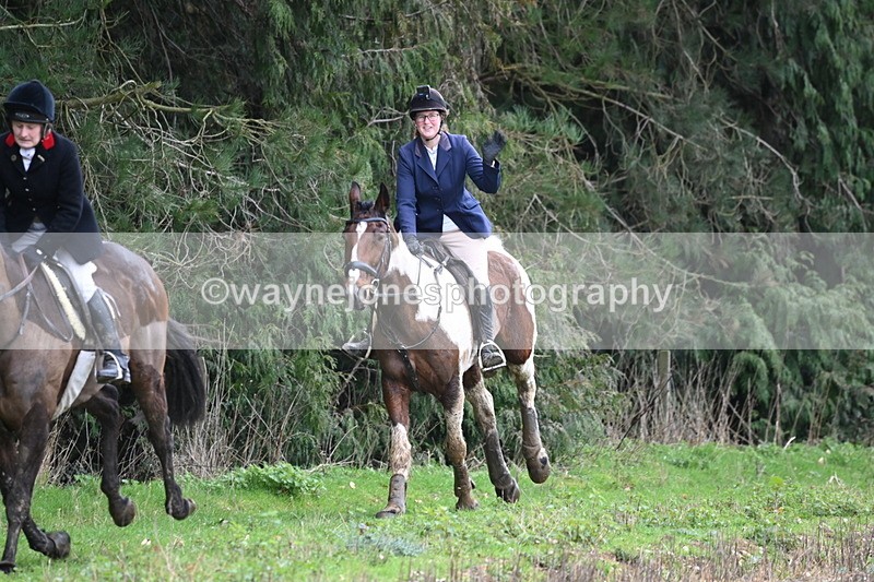 WJ6_9575 - Line Four