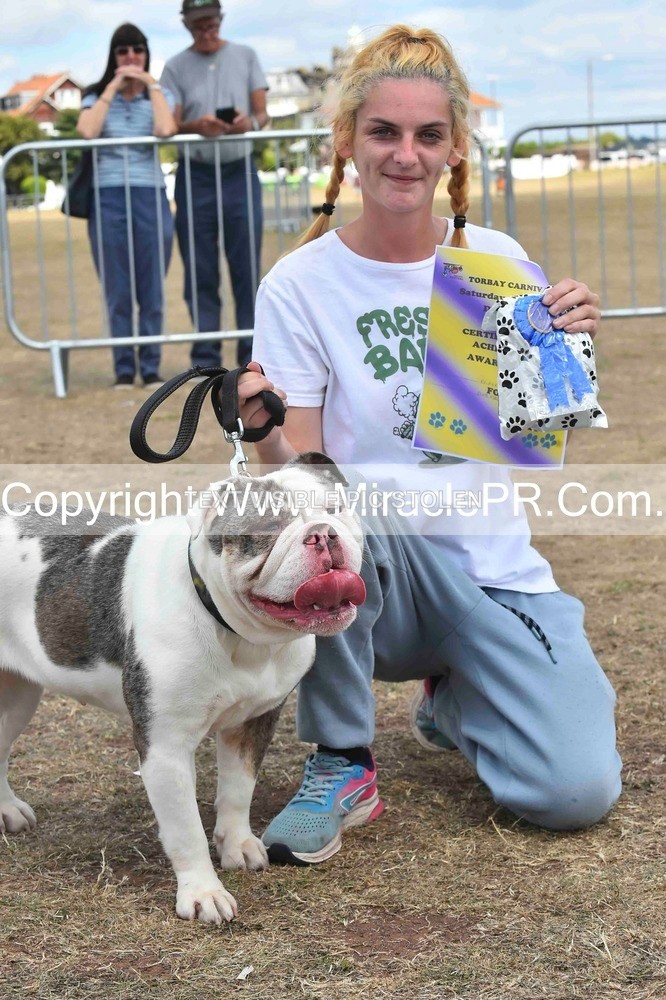 SH4_0197 - Dog show.