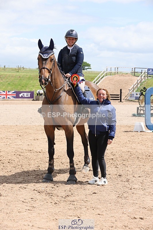 250525-122950-08245 - Cla 27 A&B 1.05 & 1.10m Snr Gran Prix