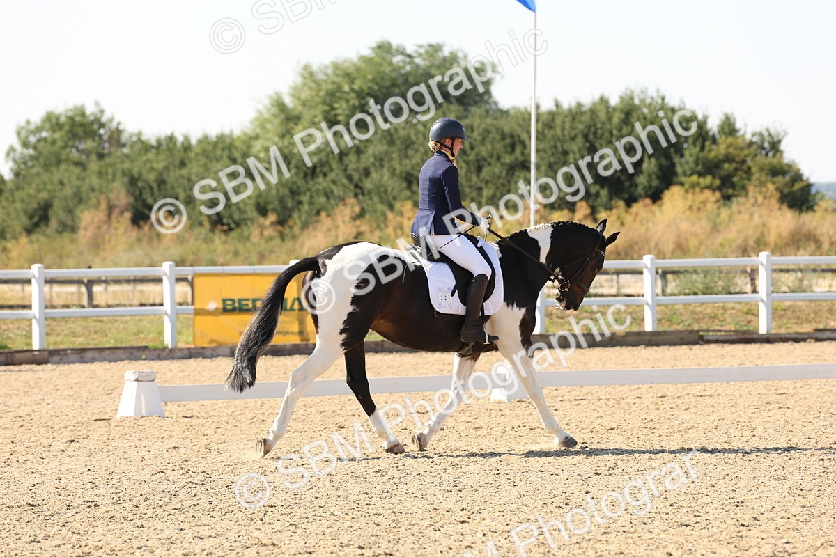SBM_006493 - Prelim 4 - 15.56-17.51