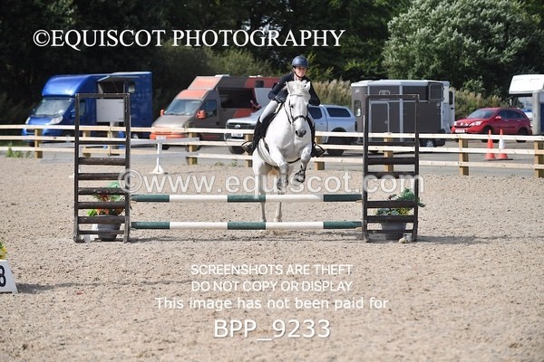 BPP_9233 - CLASS 6 70CM