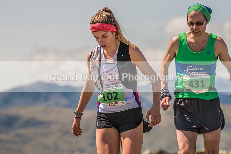 Fairfield-495 - Fairfield Horseshoe Fell Race Saturday 13th May 2023