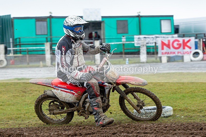 201024-5D-3K8A3344 - Ride & Skid It Flat Track Experience 24th Oct 20