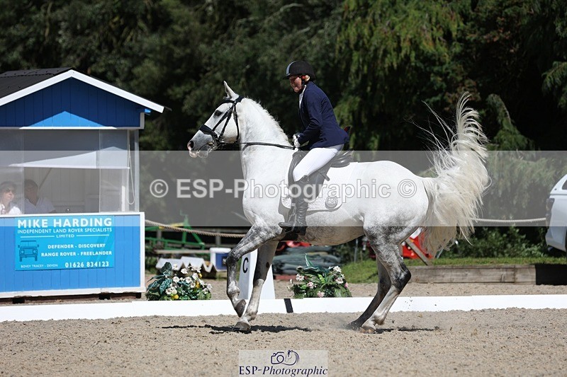 230811-134131-01851 - Cls 1 Prelim Bronze 13.30 to 14.50 break