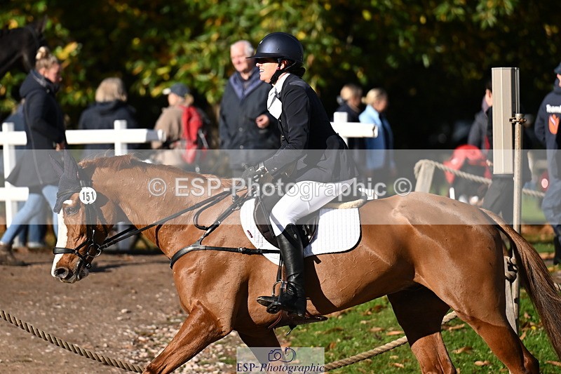 251024A-105302-06615 - B-151-Miranda.Staveley