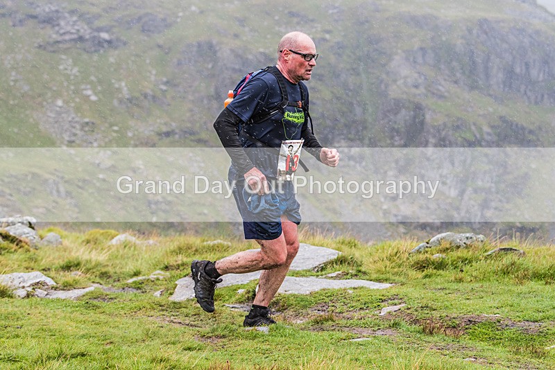 Kentmere-838 - Pete Bland Kentmere Horseshoe Fell Race Sunday 16th July 2023