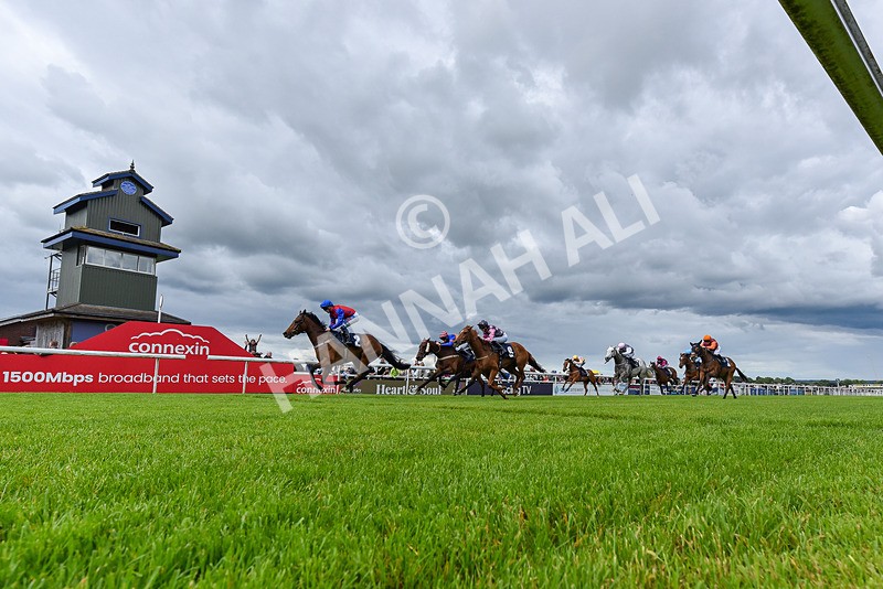 290524-Race 6-Spring Chorus-2-4 - Race 6