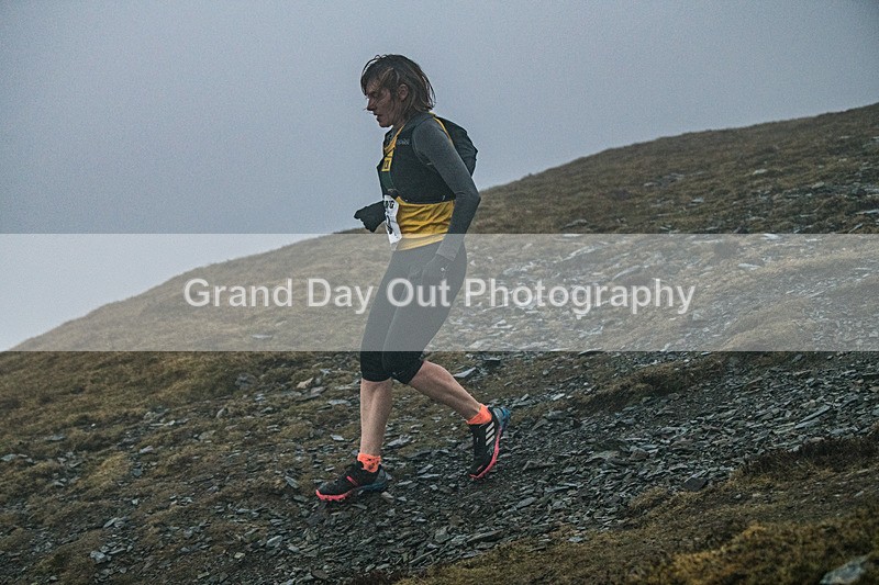 KRH_6431 - Grisedale Grind Fell Race Wednesday 16th April 2025