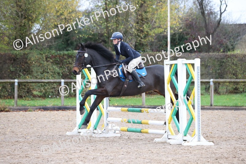 20251116-0226 - Class 2 - 70cm