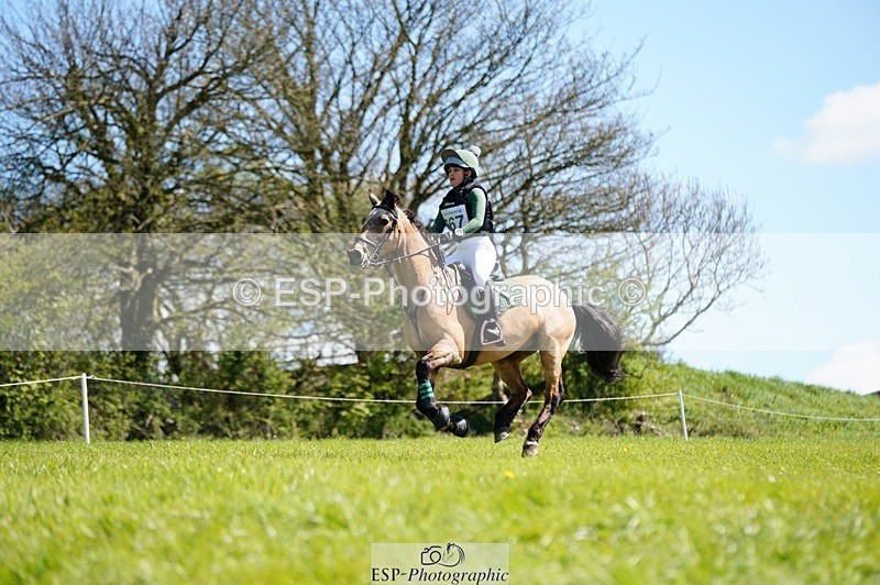 260419-115656-11822 - N-667-Emma.Rowlands