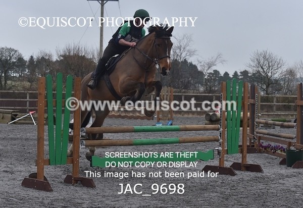 JAC_9698 - CLASS 4 - 90CM