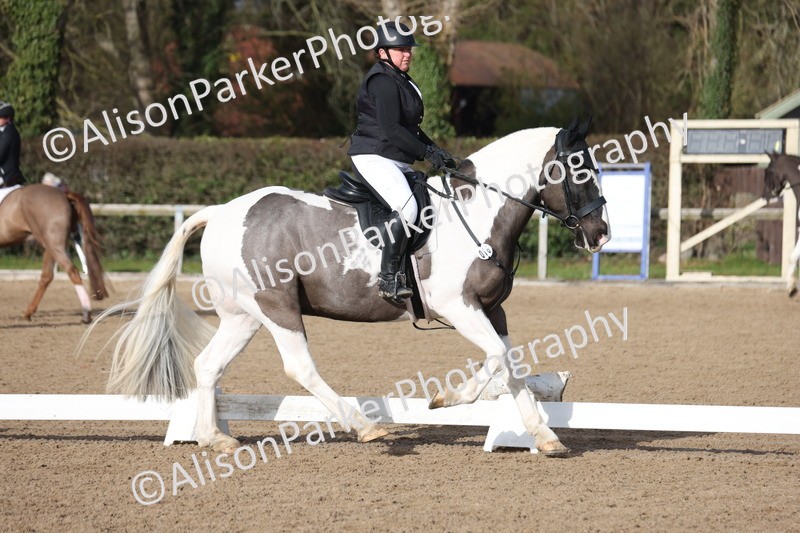 20260128-0449 - Class 4 - Novice 5