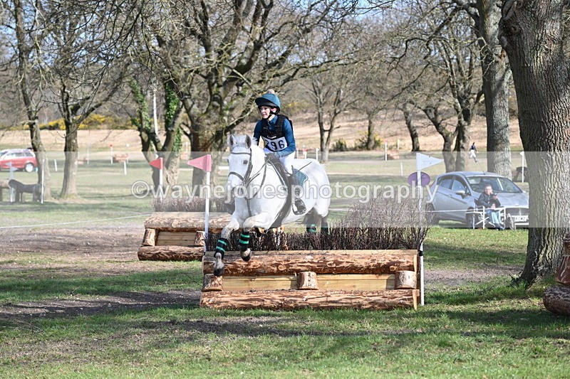 WJ6_4921 - Time 14:08 to 14:28