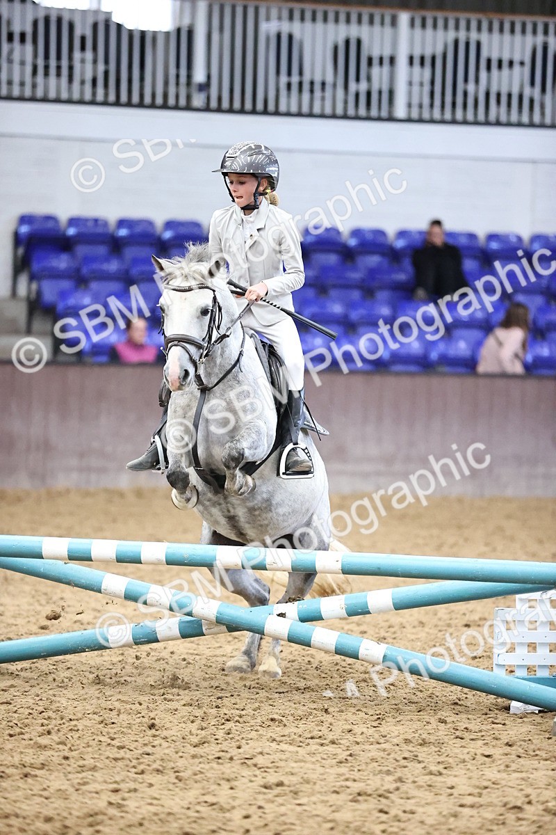 SBM_001983 - Class 5 - Henlow Veterinary Hospital - 70cm Area 12 Championship Qualifier