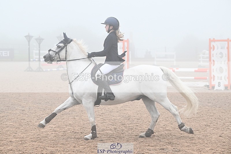 240907A-092914-00124 - Cls 1 Pony Intro 70cm